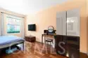 309 Metro Court thumbnail 5