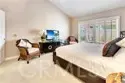 32065 Via Flores thumbnail 18