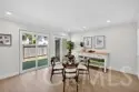24564 Copper Cliff Court Court #35 thumbnail 13