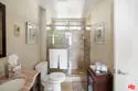 1430 Colby Avenue #102 thumbnail 5