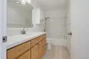 8332 Regents Road #E thumbnail 13