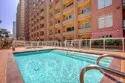 388 E Ocean Boulevard #317 thumbnail 24