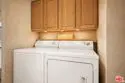 10790 Wilshire Boulevard #1001 thumbnail 22