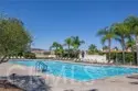 27563 Sanderling Way thumbnail 42