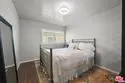 970 Palm Avenue #218 thumbnail 16