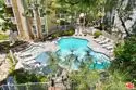 8505 Gulana Avenue #5207 thumbnail 3