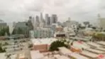 100 S Alameda Street #204 thumbnail 5