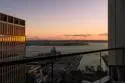 888 W E Street #2203 thumbnail 27