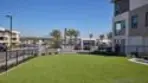 808 Mateo Street ##2 thumbnail 36