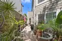 24535 Santa Clara thumbnail 12