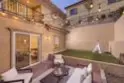 3974 Pennsylvania Avenue #109 thumbnail 2