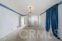 2424 S Gaffey thumbnail 26