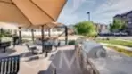 40262 Birchfield #157 thumbnail 27