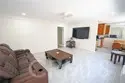 471 Ballantyne #64 thumbnail 1