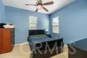40409 Corrigan thumbnail 23