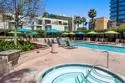 1205 Pacific Hwy #3101 thumbnail 64