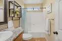 4212 48th Street ##7 thumbnail 7