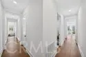 8892 Los Coyotes Court #260 thumbnail 11