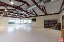 3604 Kalsman Drive #2 thumbnail 21