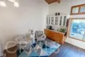 2620 N Tustin Avenue #F thumbnail 50