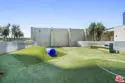 877 Francisco Street #2811 thumbnail 30