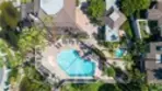 72 Ocean Vista thumbnail 22