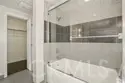 540 S Kenmore Avenue #203 thumbnail 23