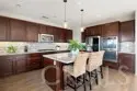 44349 Phelps Street thumbnail 6