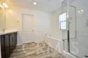 42648 Indigo Place thumbnail 11