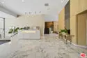 999 N Doheny Drive #205 thumbnail 19