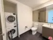 889 Francisco Street #1008 thumbnail 17
