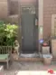 4535 Alla Road #1 thumbnail 3