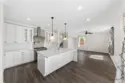 42577 Drennon Court thumbnail 9