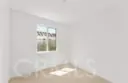 108 Pickwick Lane Court thumbnail 32
