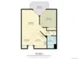 1501 Front Street #340 thumbnail 20