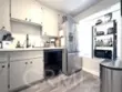 1600 Redondo Avenue #2 thumbnail 5