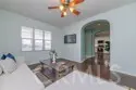 255 N Santa Maria Street thumbnail 8