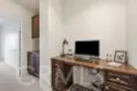 30505 Canyon Hills #2504 thumbnail 3