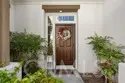 18 Lansdale Court thumbnail 4
