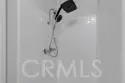 5142 Zelzah #25 thumbnail 23