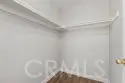 135 Chaumont thumbnail 18