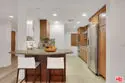 423 Arnaz Drive #102 thumbnail 3
