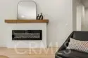 87 Chandon thumbnail 11