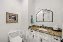 38648 Bears Paw Drive thumbnail 29