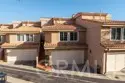 24386 Vista Point thumbnail 49