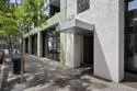 350 11th Avenue #341 thumbnail 41