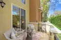 1002 Timberwood thumbnail 3