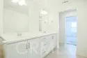 295 Vista Drive #87 thumbnail 29