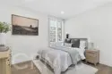 970 Palm Avenue #200 thumbnail 21