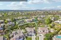 33692 Haywood Court thumbnail 58